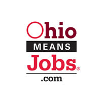 OhioMeansJobs Logo